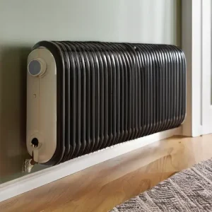 Как разобраться в современных подходах к домашнему отоплению