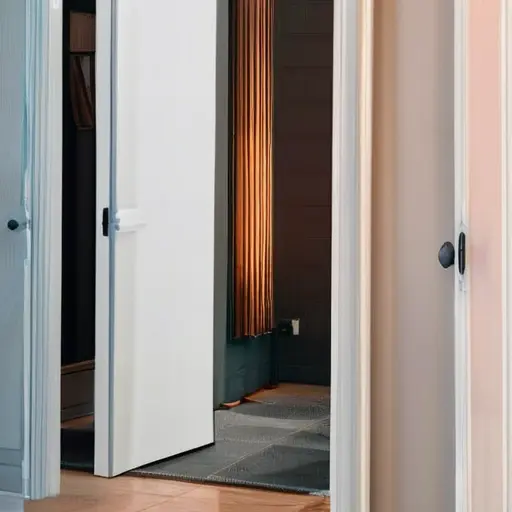 Как разобраться в современных подходах к домашнему отоплению