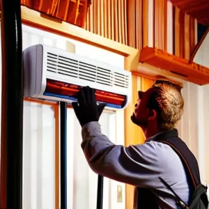 Что важно продумать для спокойной работы системы обогрева