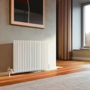 Как организовать отопление так, чтобы в доме было комфортно