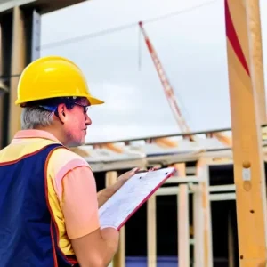 Как сделать строительные задачи более удобными в повседневном контроле