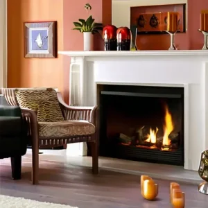 Полезные советы по бытовому использованию тепла и газа