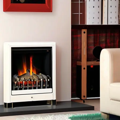 Полезные советы по бытовому использованию тепла и газа Полезные советы по бытовому использованию тепла и газа