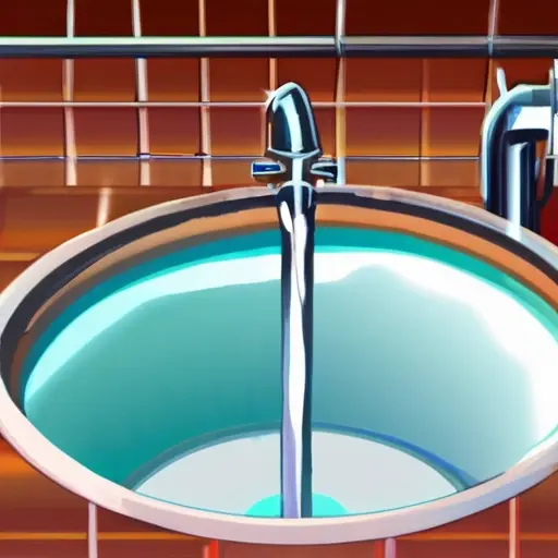 Как подготовить квартиру к спокойному обновлению водоснабжения