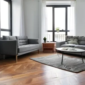 Что учитывать при подготовке квартиры к отопительному периоду