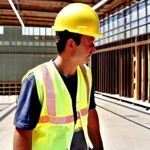 Полезные советы по продуманному ведению строительных работ