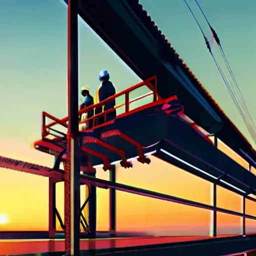 Полезные советы по продуманному ведению строительных работ Полезные советы по продуманному ведению строительных работ