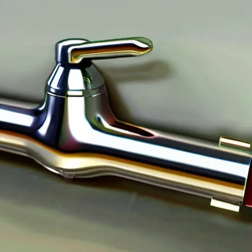 Полезные советы по сантехнике и водоснабжению для дома и квартиры