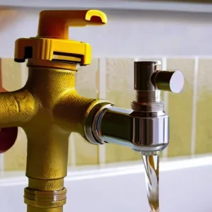 Полезные советы по сантехнике и водоснабжению для дома и квартиры