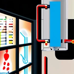 Как разобраться в теме отопления и газоснабжения простым языком