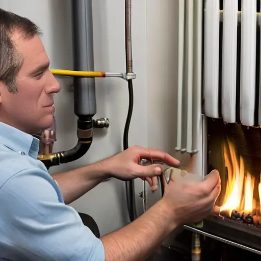 Как разобраться в теме отопления и газоснабжения простым языком Как разобраться в теме отопления и газоснабжения простым языком