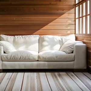 Что важно учитывать для комфортного тепла в доме зимой