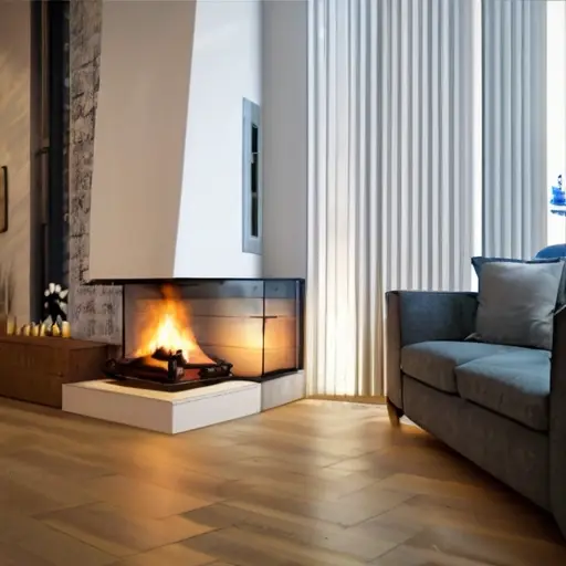 Что важно учитывать для комфортного тепла в доме зимой Что важно учитывать для комфортного тепла в доме зимой